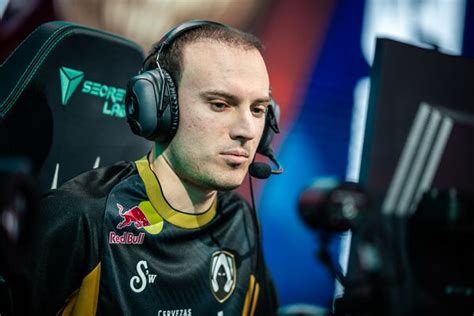 lolpedia perkz|TH Perkz .